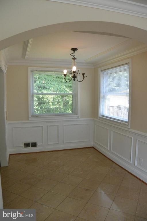 3720 Terrace Drive - Photo 3