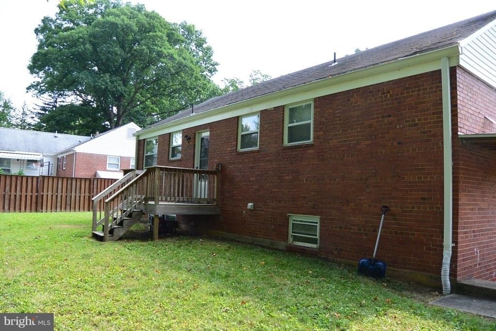 3720 Terrace Drive - Photo 22