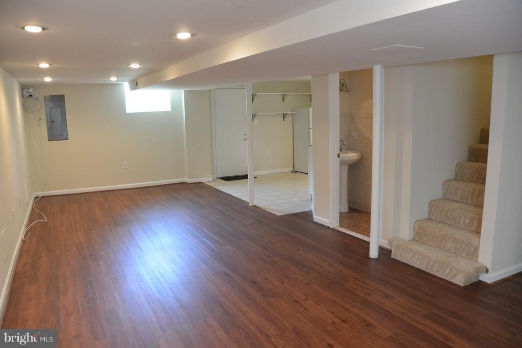 3720 Terrace Drive - Photo 18