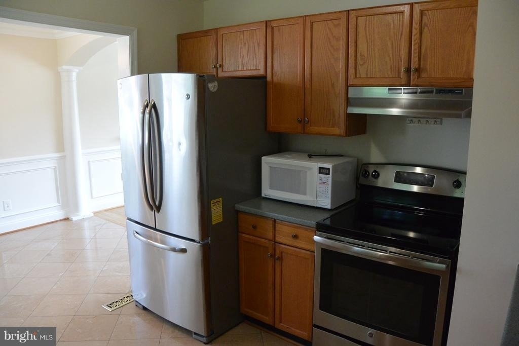 3720 Terrace Drive - Photo 6