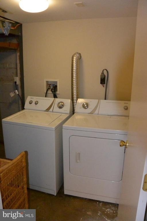 3720 Terrace Drive - Photo 19