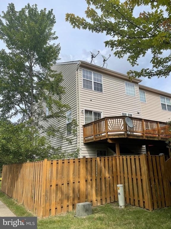 13511 Bannacker Place - Photo 1