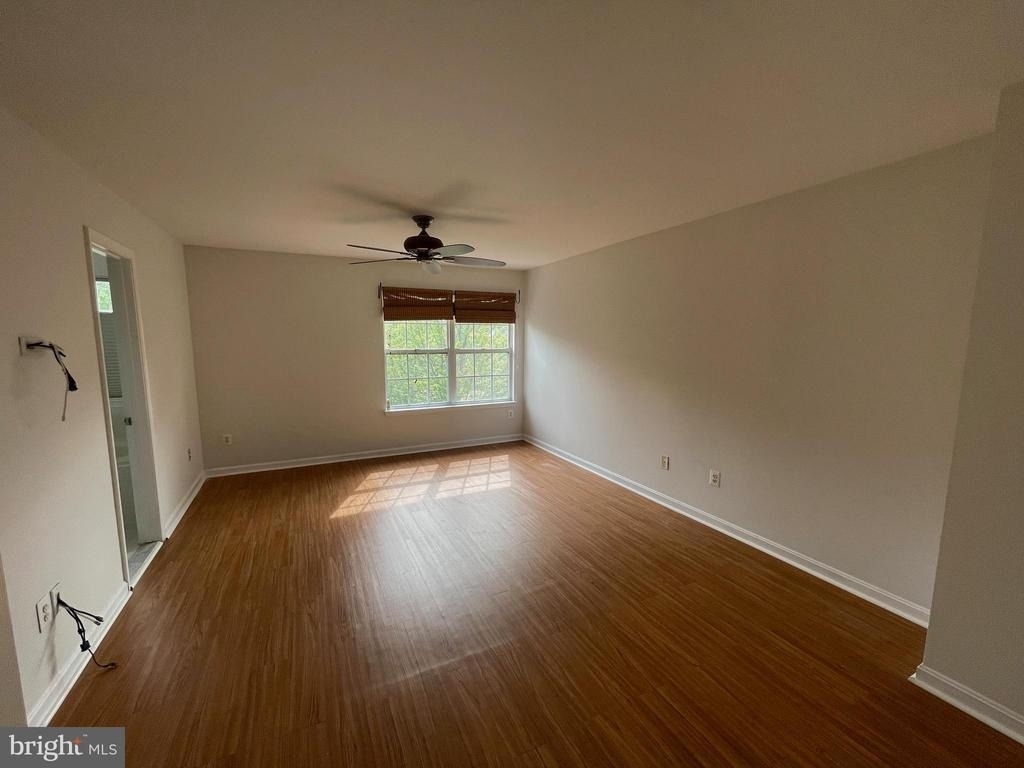 13511 Bannacker Place - Photo 31