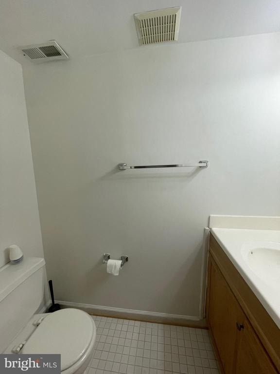 13511 Bannacker Place - Photo 9
