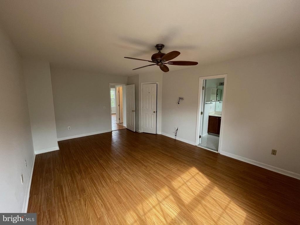 13511 Bannacker Place - Photo 32