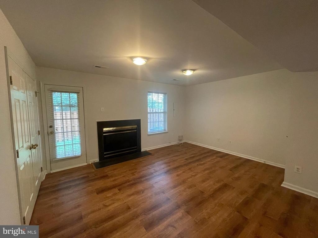 13511 Bannacker Place - Photo 6