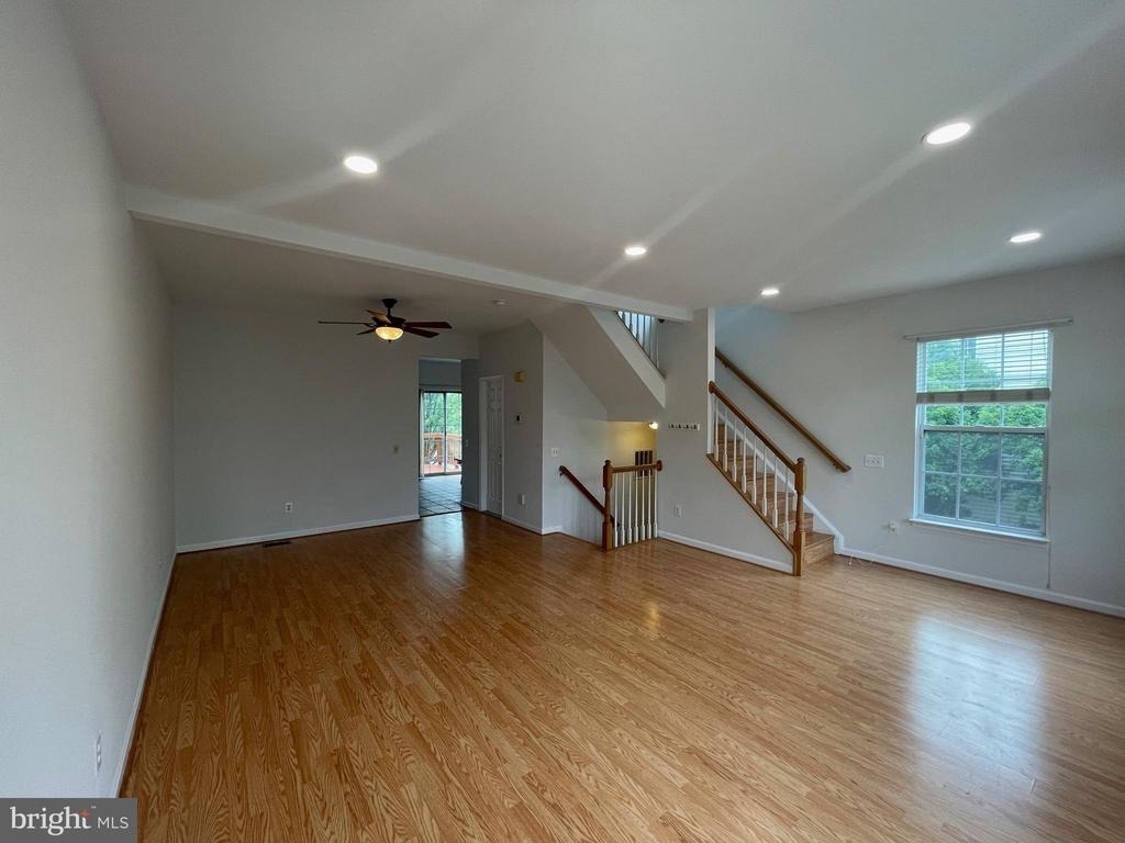13511 Bannacker Place - Photo 12