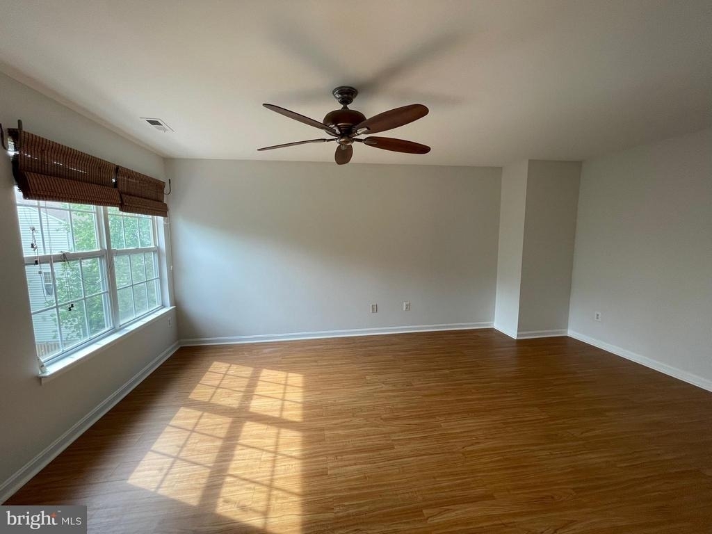 13511 Bannacker Place - Photo 37