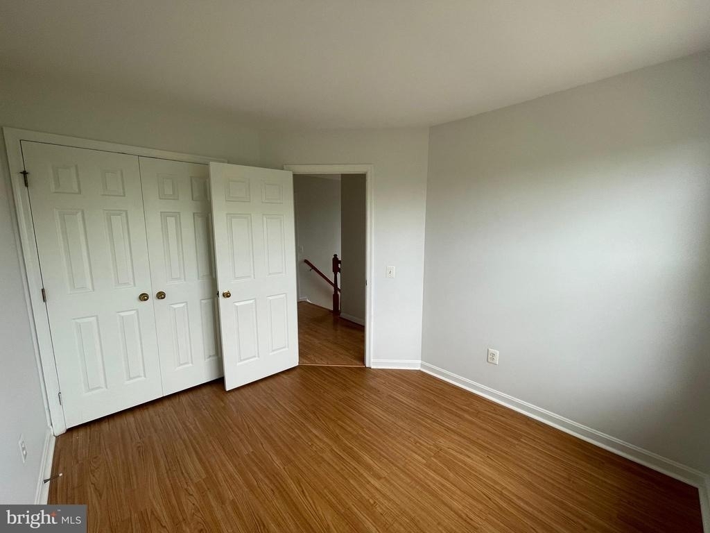 13511 Bannacker Place - Photo 29