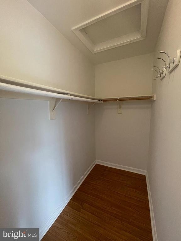 13511 Bannacker Place - Photo 34