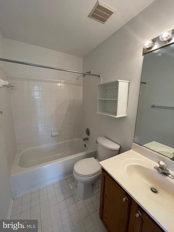 13511 Bannacker Place - Photo 30