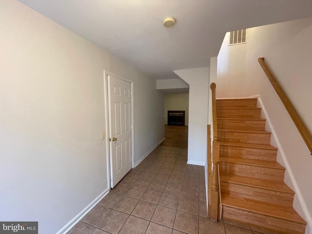 13511 Bannacker Place - Photo 3