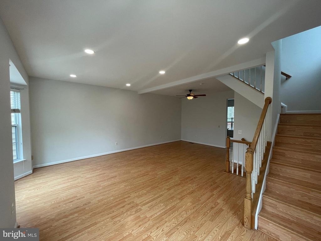 13511 Bannacker Place - Photo 11
