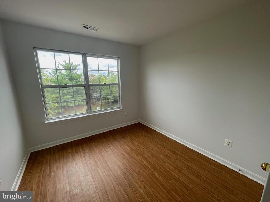 13511 Bannacker Place - Photo 27