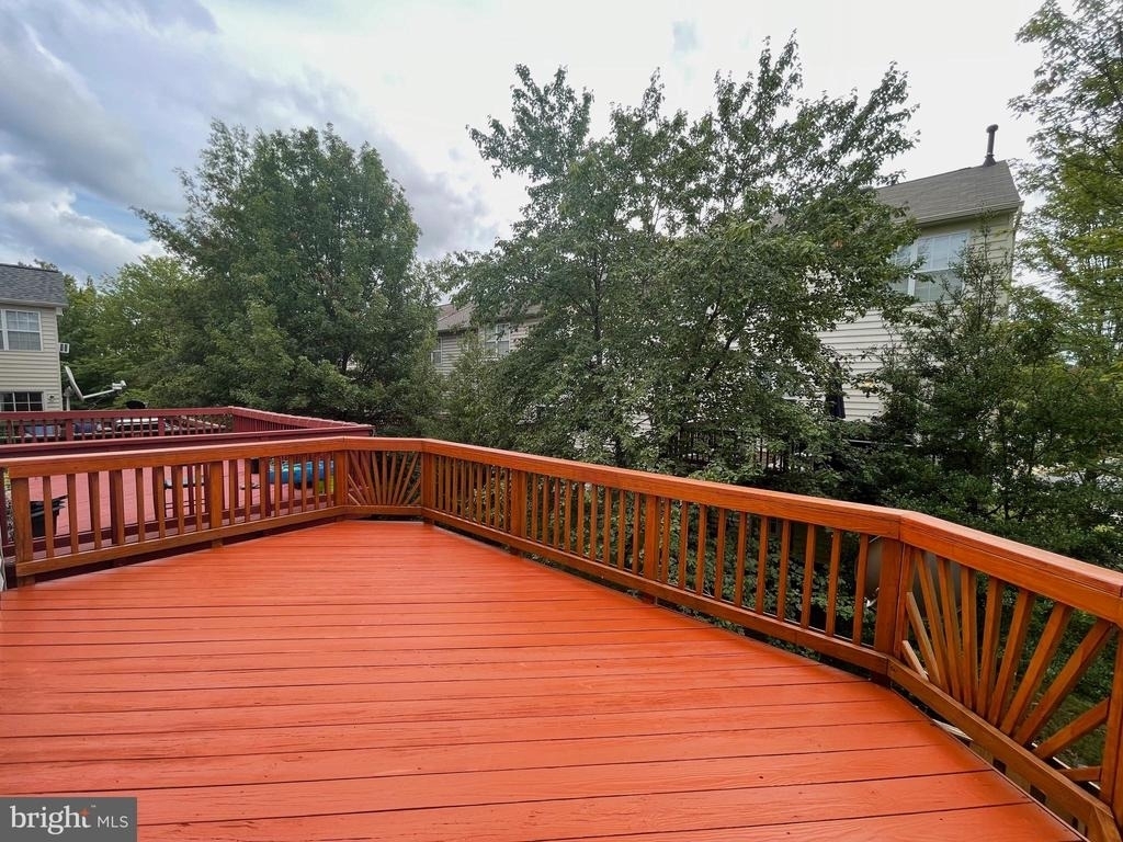 13511 Bannacker Place - Photo 21