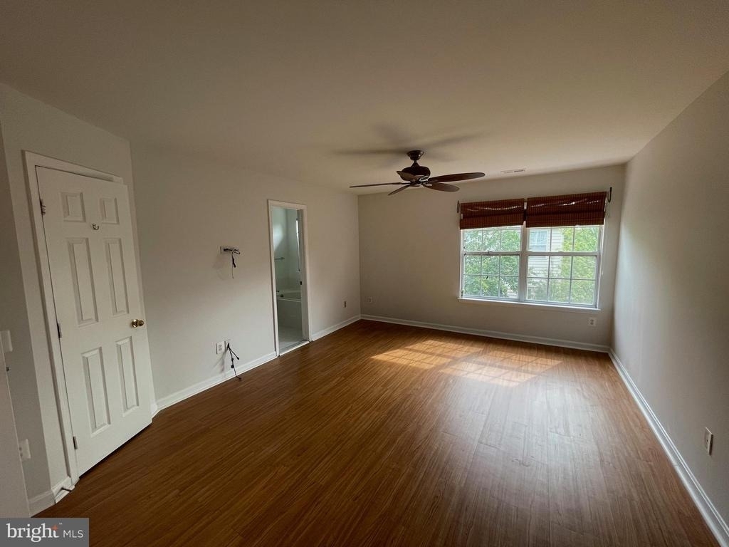 13511 Bannacker Place - Photo 33