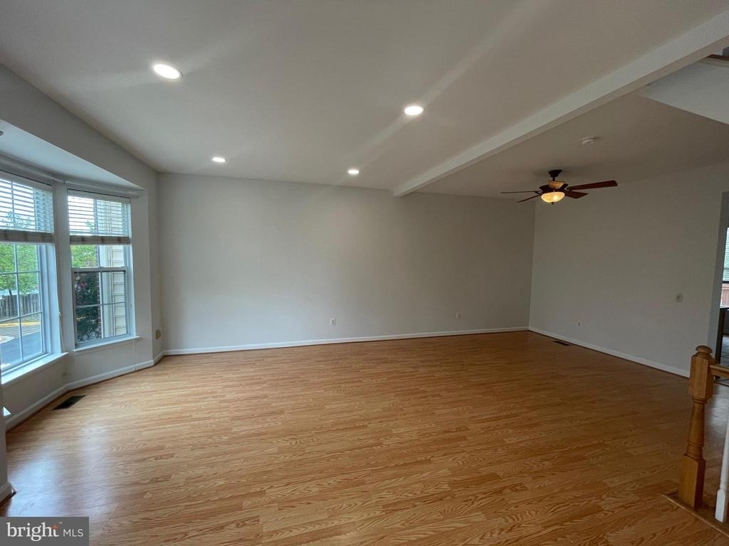 13511 Bannacker Place - Photo 14