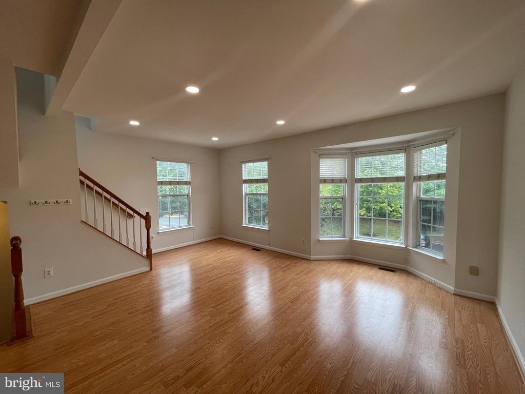 13511 Bannacker Place - Photo 13