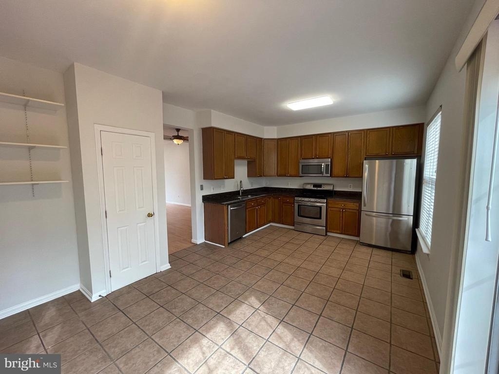 13511 Bannacker Place - Photo 16