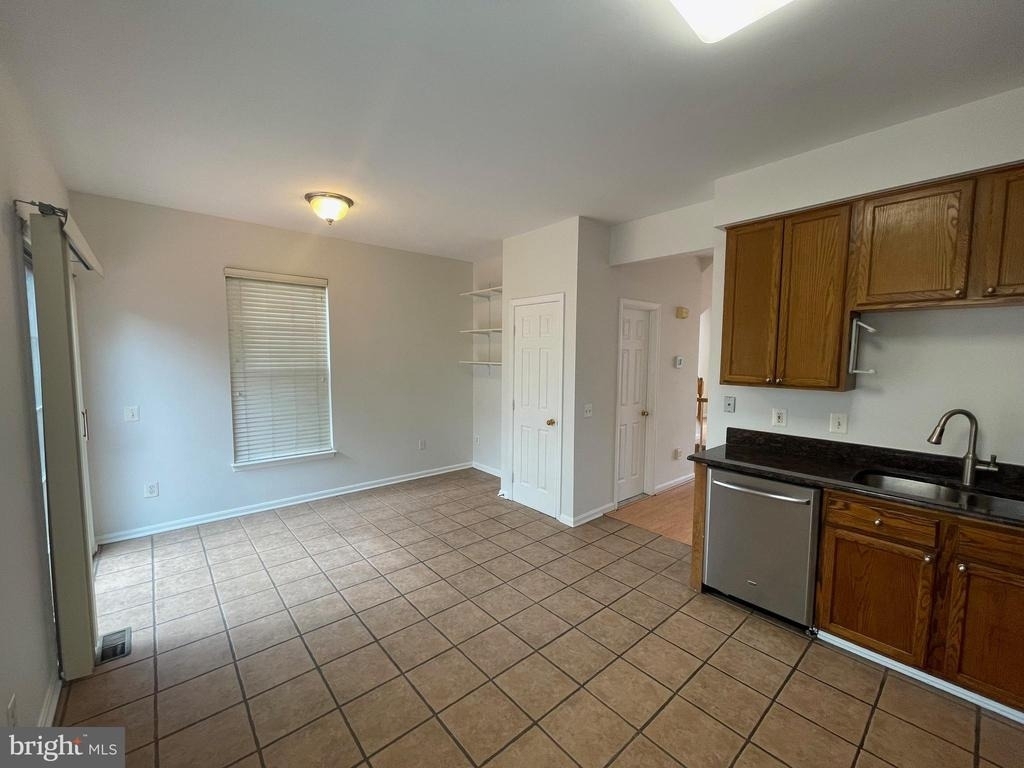 13511 Bannacker Place - Photo 18