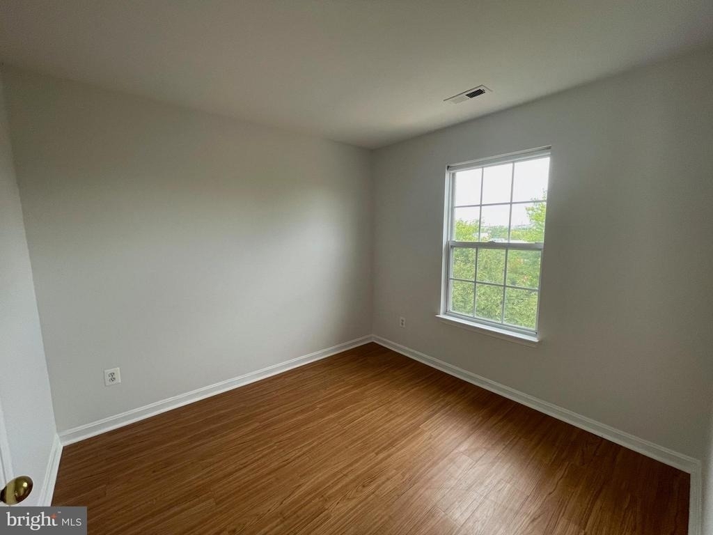 13511 Bannacker Place - Photo 24