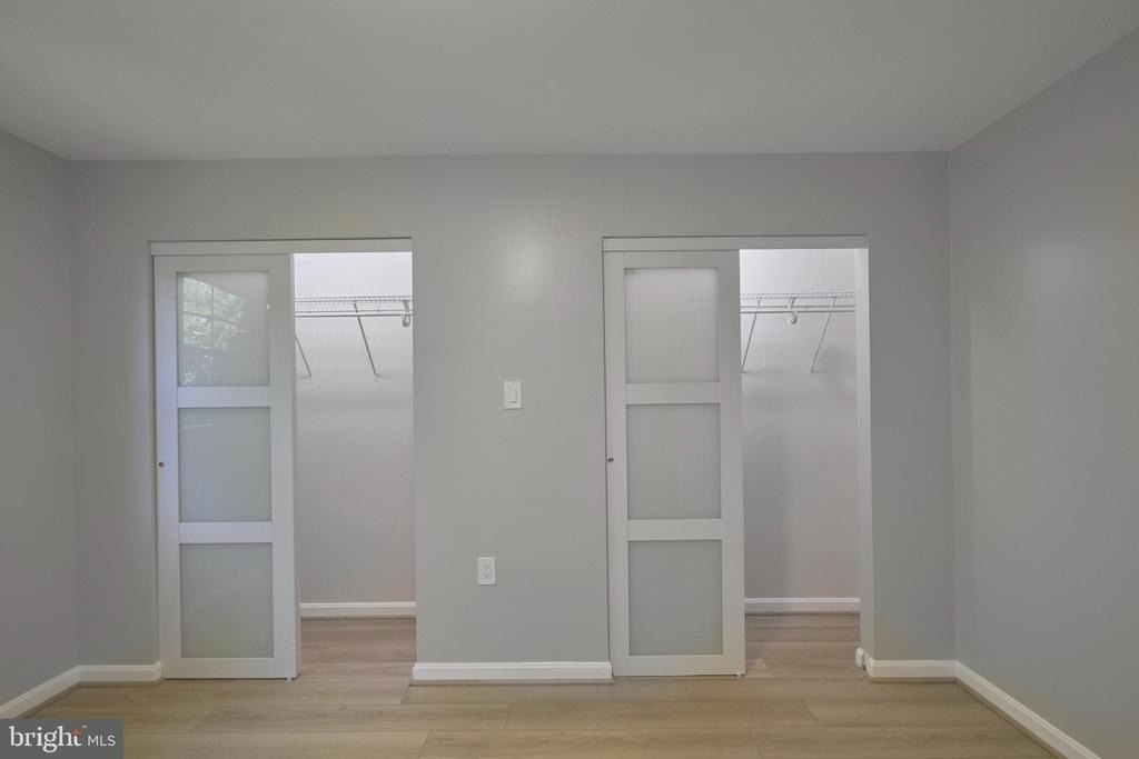 2403 Arrow Park Drive - Photo 47