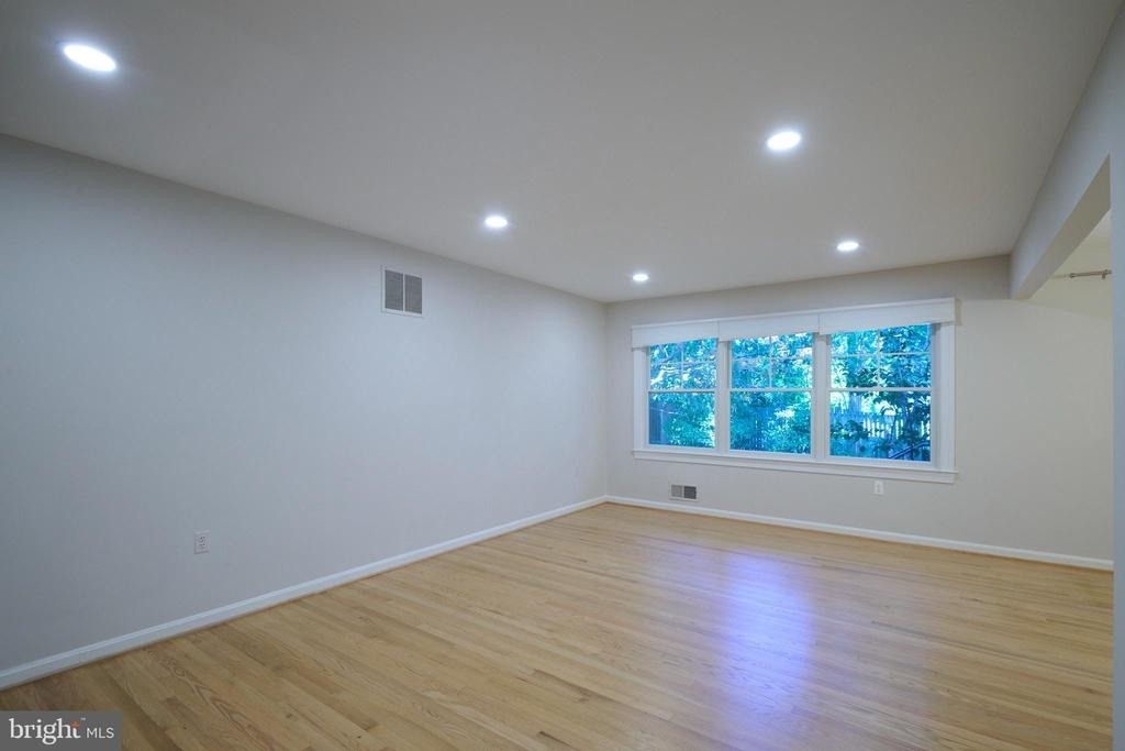 2403 Arrow Park Drive - Photo 13