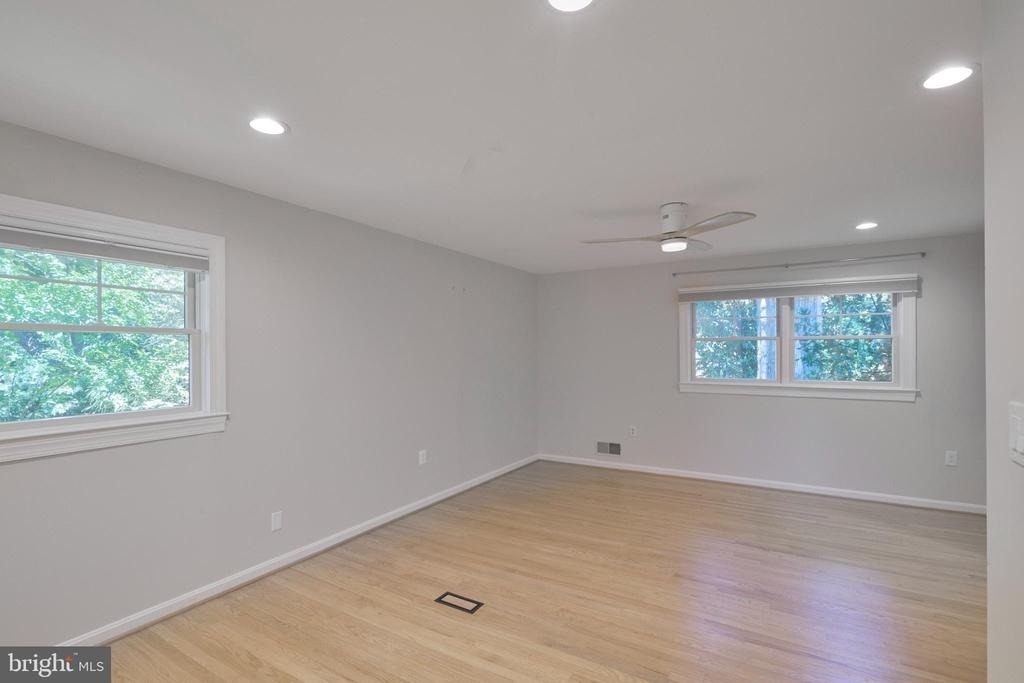 2403 Arrow Park Drive - Photo 26