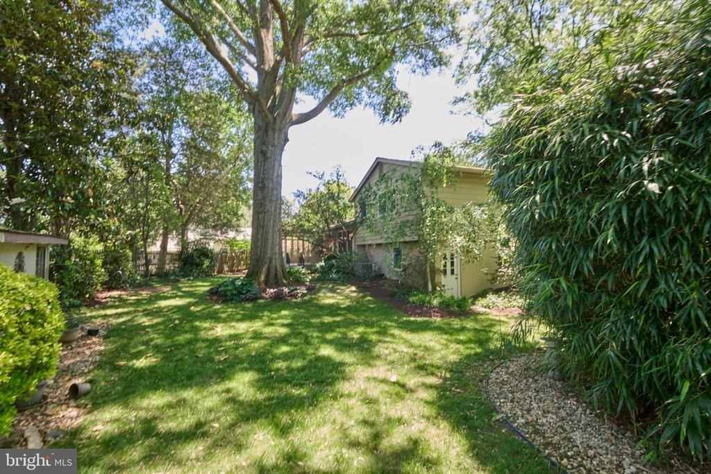 2403 Arrow Park Drive - Photo 21