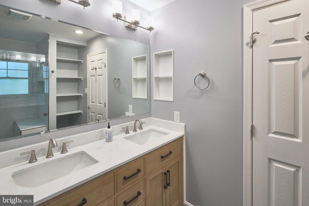 2403 Arrow Park Drive - Photo 28