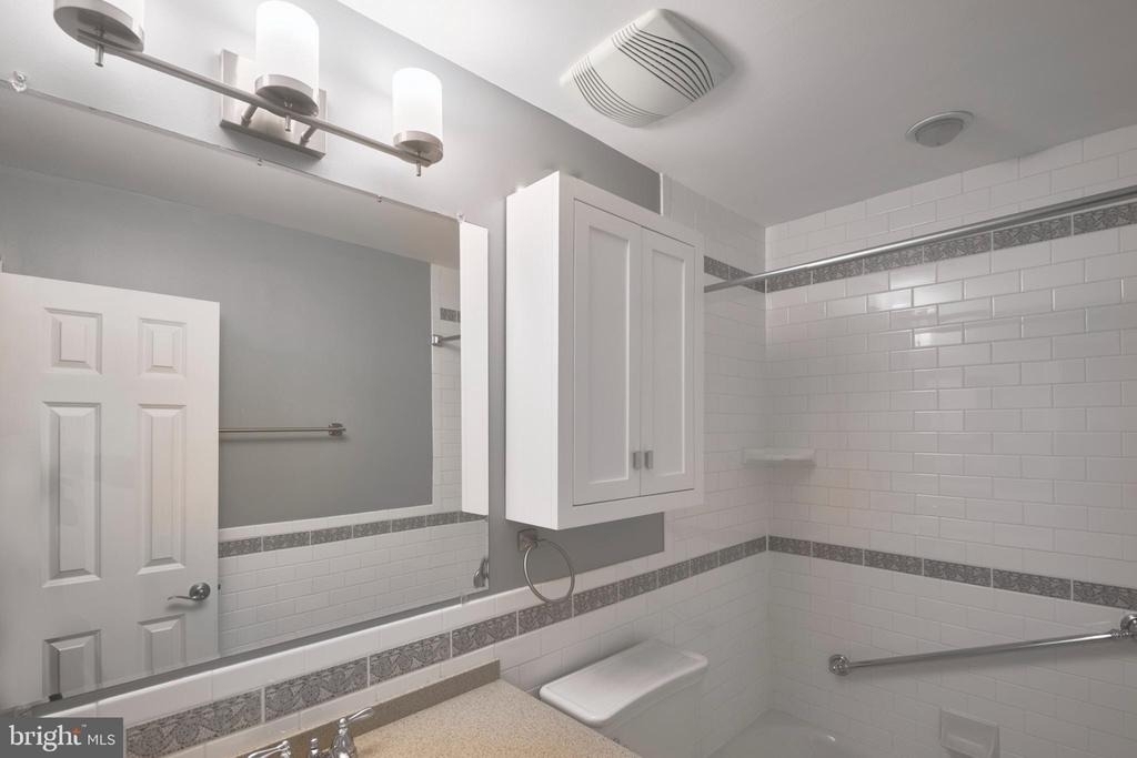 2403 Arrow Park Drive - Photo 35