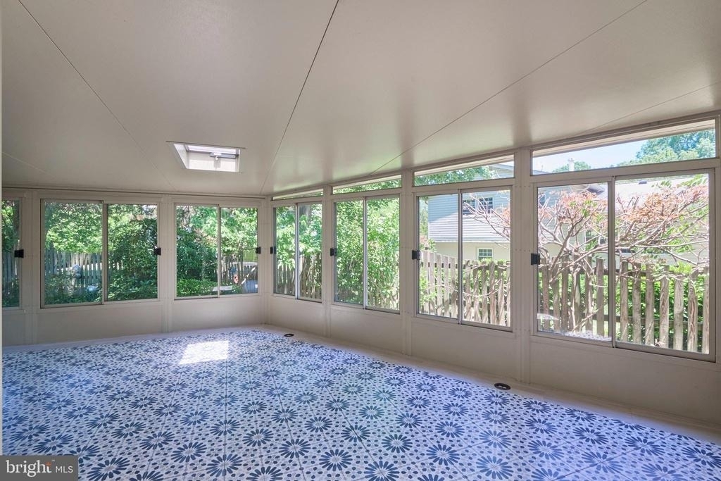 2403 Arrow Park Drive - Photo 18