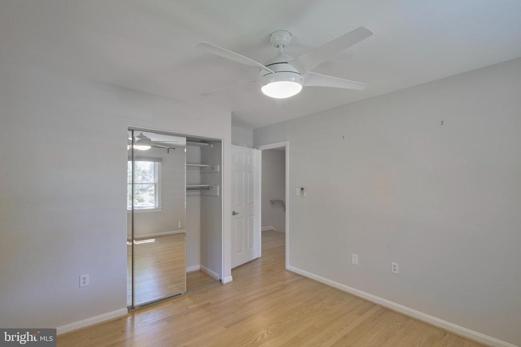 2403 Arrow Park Drive - Photo 30