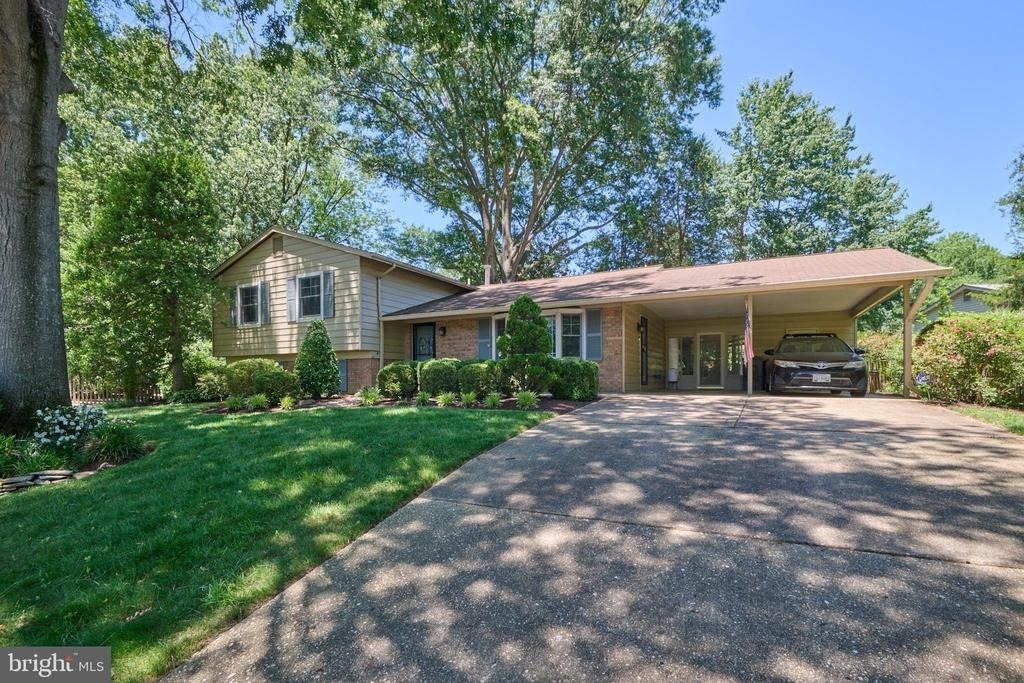 2403 Arrow Park Drive - Photo 55