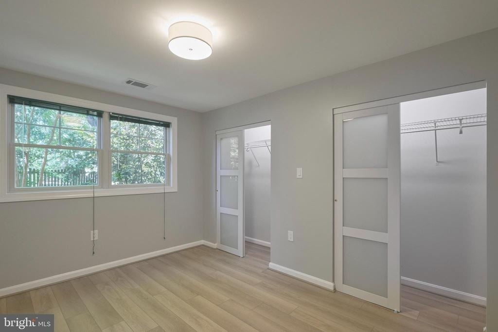 2403 Arrow Park Drive - Photo 44