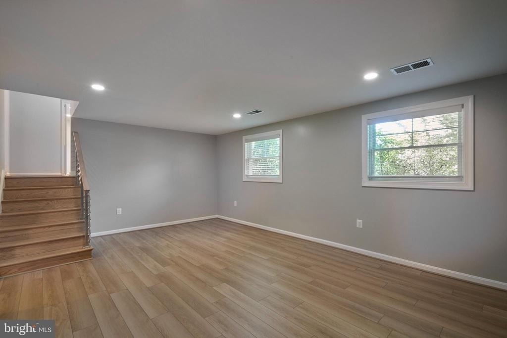 2403 Arrow Park Drive - Photo 41