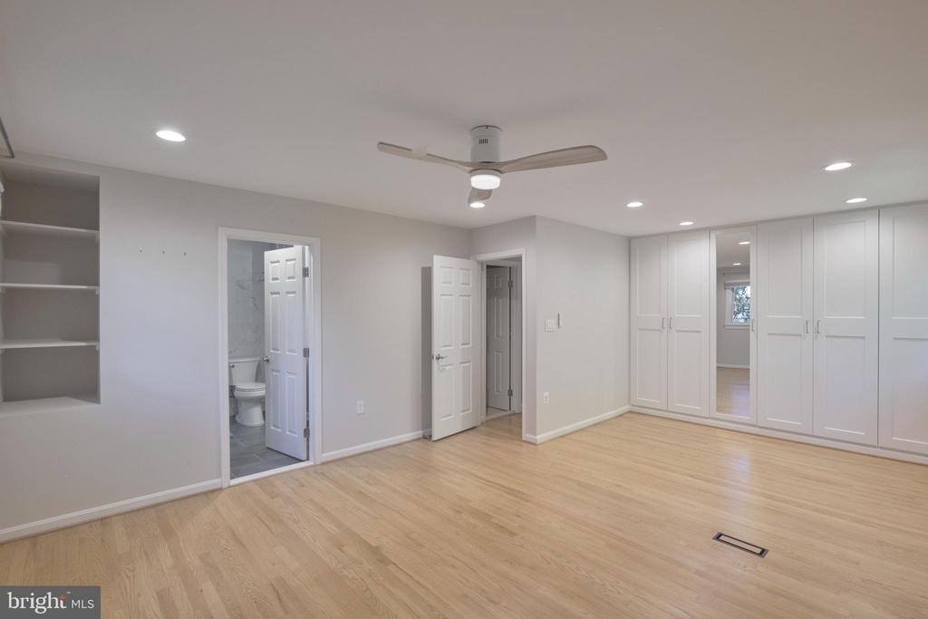 2403 Arrow Park Drive - Photo 23