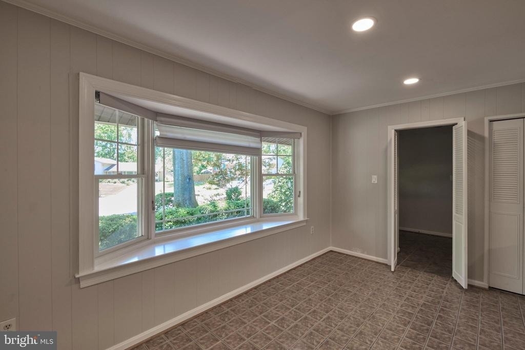 2403 Arrow Park Drive - Photo 8
