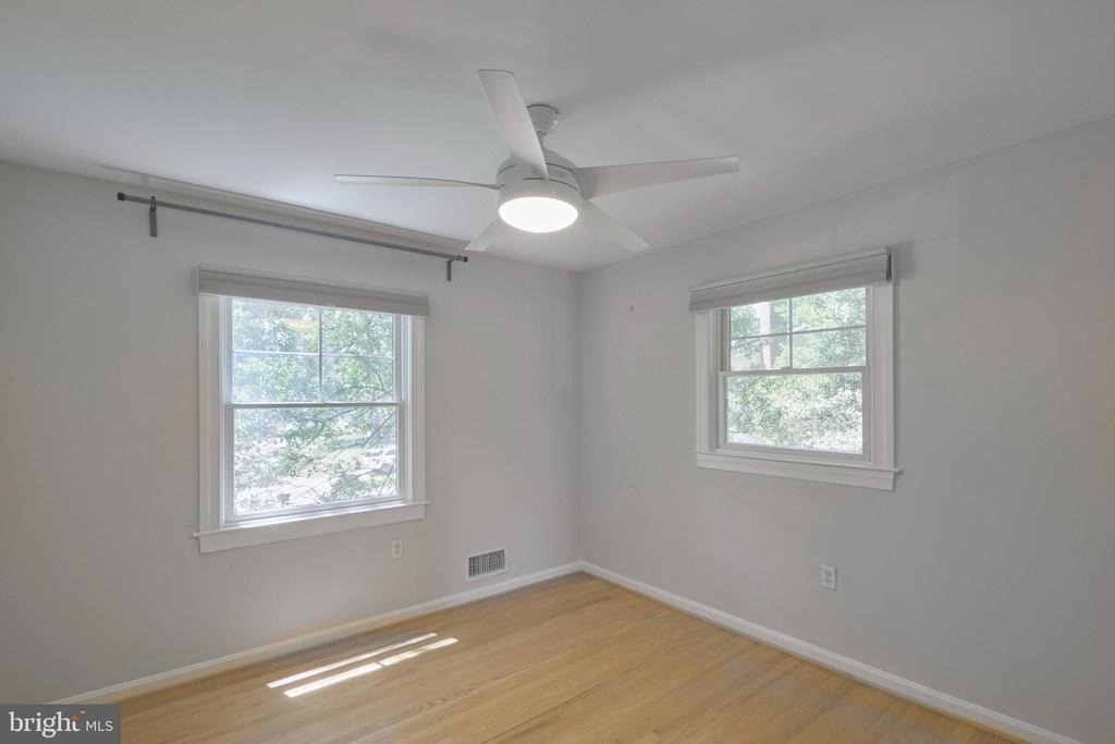 2403 Arrow Park Drive - Photo 31