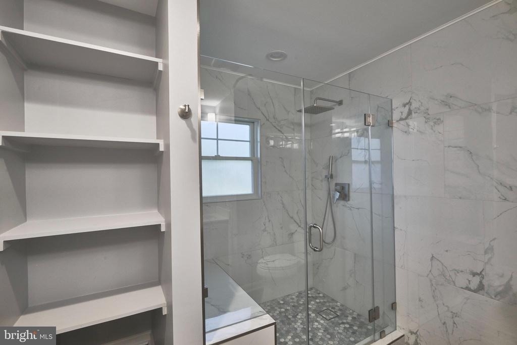 2403 Arrow Park Drive - Photo 29