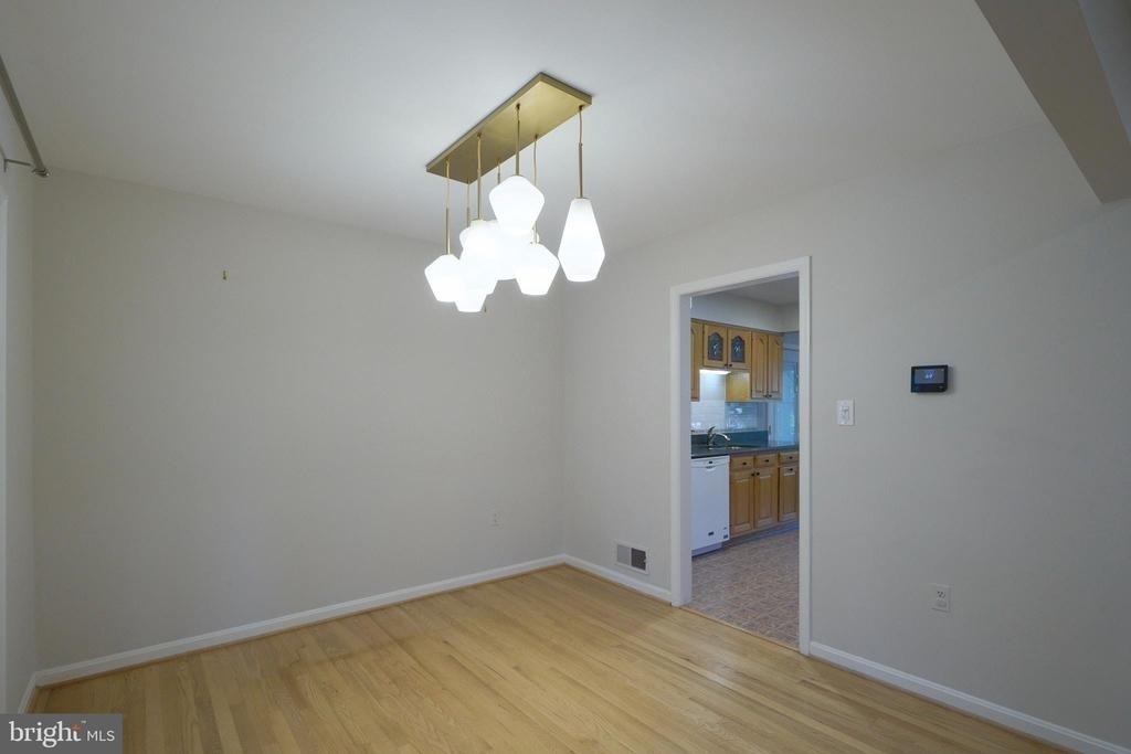 2403 Arrow Park Drive - Photo 10