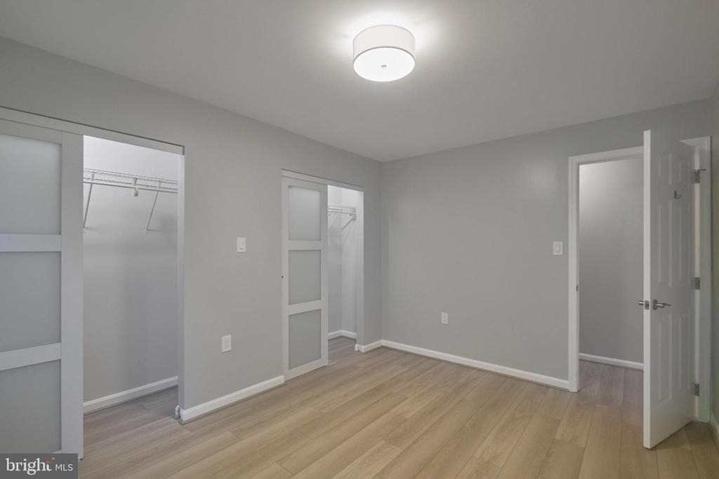 2403 Arrow Park Drive - Photo 43