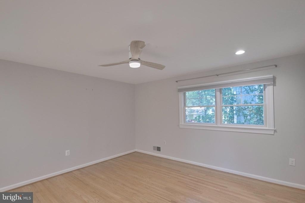2403 Arrow Park Drive - Photo 25