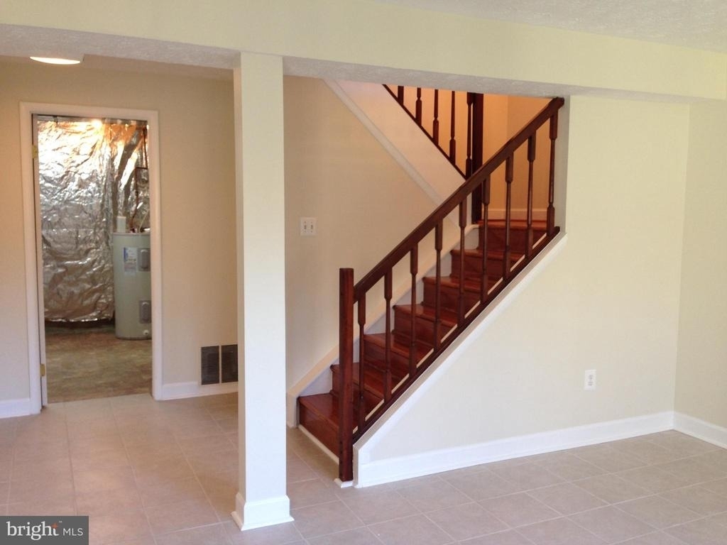 2126 Glenn Spring Court - Photo 14