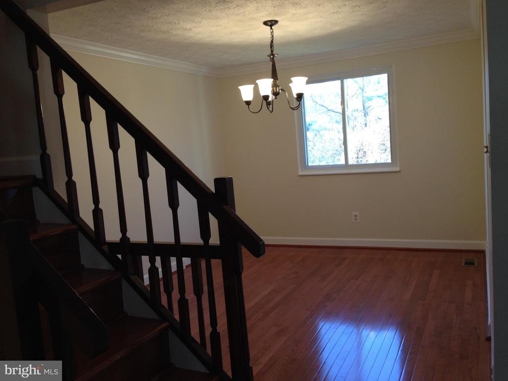 2126 Glenn Spring Court - Photo 18