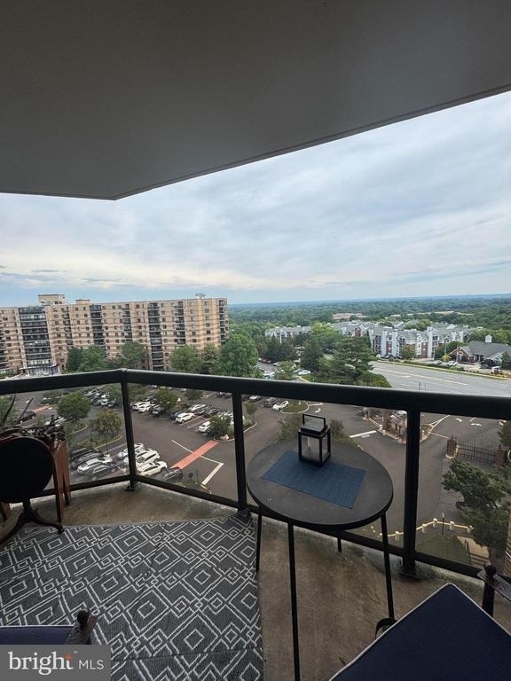 8350 Greensboro Drive - Photo 1