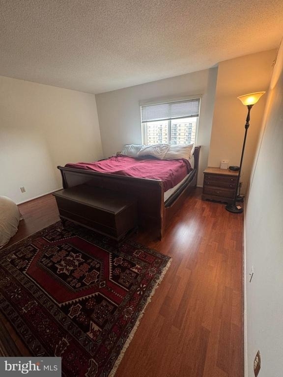 8350 Greensboro Drive - Photo 8