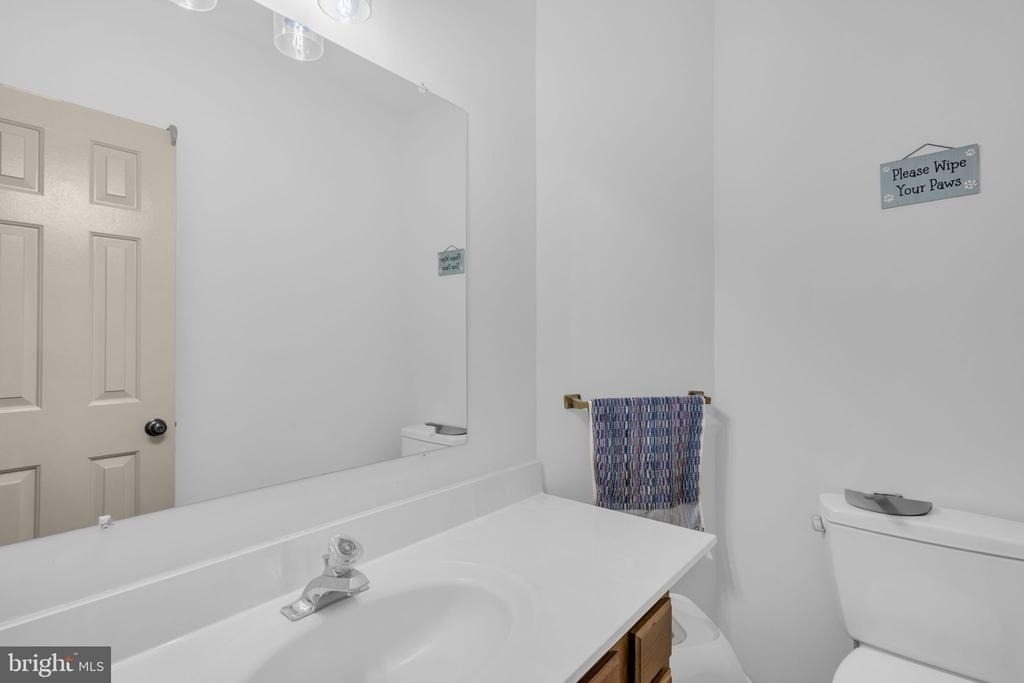 6861 Williamsburg Pond Court - Photo 14