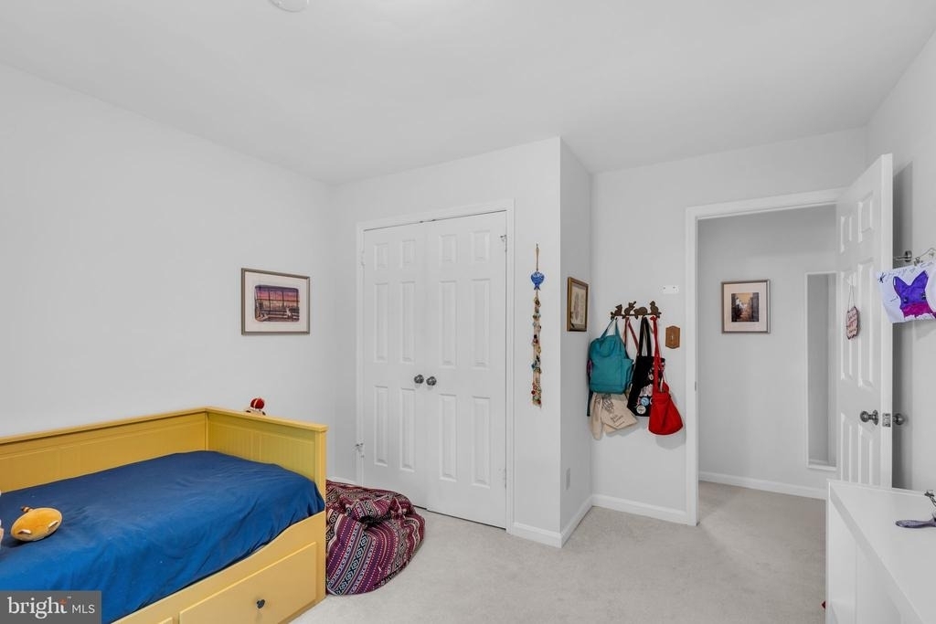 6861 Williamsburg Pond Court - Photo 23