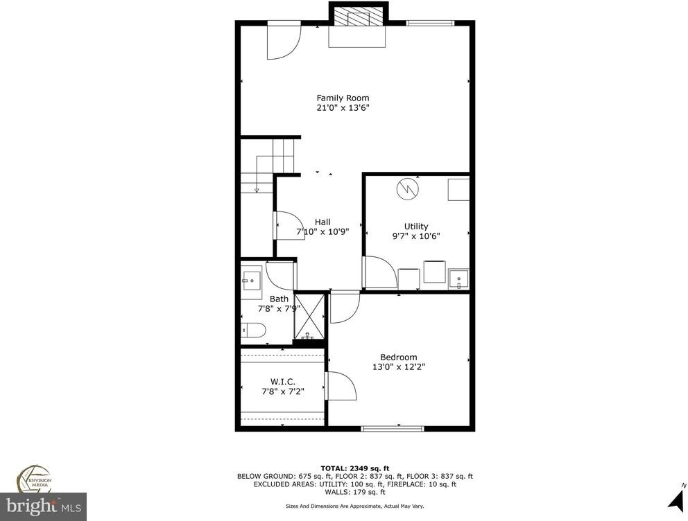 6861 Williamsburg Pond Court - Photo 39